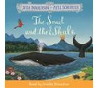 The Snail and the Whale