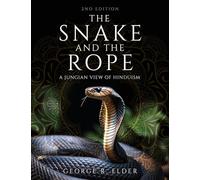 The Snake and the Rope: A Jungian View of Hinduism