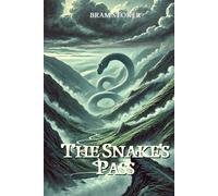 The Snake's Pass: Annotated