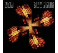 The Snapper - A.D.M.