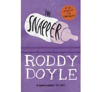The snapper | Roddy Doyle
