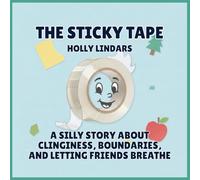 The Snappy Pencil: A Funny Story About Using Kind Words When You're Frustrated: 9 (The Pencil Case Crew)