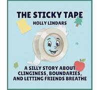 The Snappy Pencil: A Funny Story About Using Kind Words When You're Frustrated: 9 (The Pencil Case Crew)