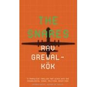 The Snares (ebook)