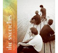 The Sneetches - Form Of Play: A Retrospective