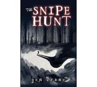 The Snipe Hunt