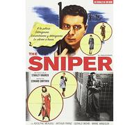 The_Sniper [DVD]