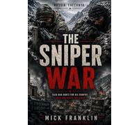 The Sniper War
