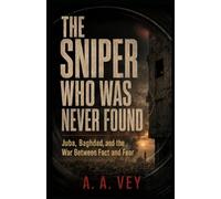 The Sniper Who Was Never Found: Juba, Baghdad, and the War Between Fact and Fear