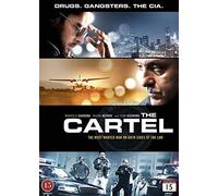 The Snitch Cartel (2011) ( El cartel de los sapos ) [ Origen Danés, Ningun Idioma Espanol ]