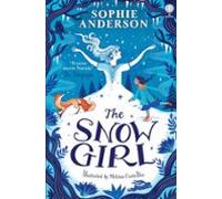 The Snow Girl