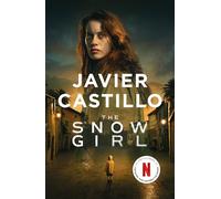 The Snow Girl (TV Tie-in Edition)