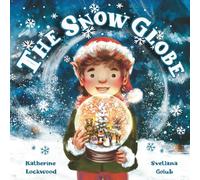 The Snow Globe