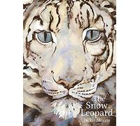 The Snow Leopard