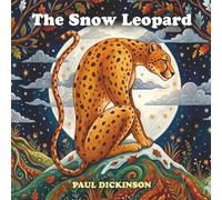 The Snow Leopard