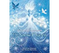The Snow Queen