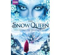 The Snow Queen