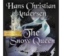 The Snow Queen (audiolibro)
