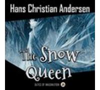The Snow Queen (audiolibro)