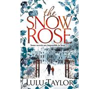 The Snow Rose