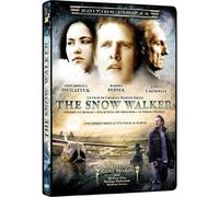 The snow walker [Francia] [DVD]