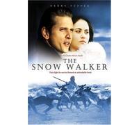The_Snow_Walker [Reino Unido] [DVD]