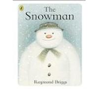 The Snowman