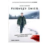 The Snowman [DVD] (IMPORT) (No hay versión española)
