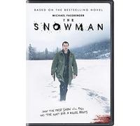 The Snowman [USA] [DVD]