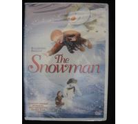 The Snowman [USA] [DVD]