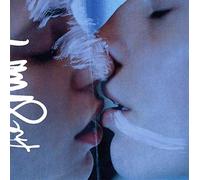 The Snuts – Always – Vinilo 7" Sencillo (Importación USA)