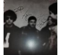 The Snuts - Burn The Empire [Vinilo]