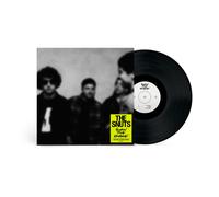 The Snuts - The Snuts - Burn The Empire (LP) [Vinilo]