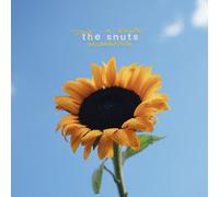 The Snuts Joy in Short Moments (Vinyl) 12" Album (PRESALE 23/10/2026)