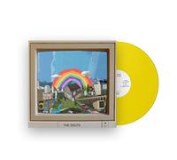 Millennials – Vinilo importado 180 g color – The Orchard