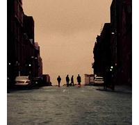 The Snuts – W.L.