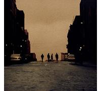 The Snuts - W.L. [Vinilo]