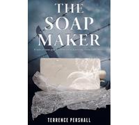The Soap Maker