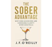 The Sober Advantage