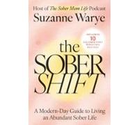 The Sober Shift (ebook)