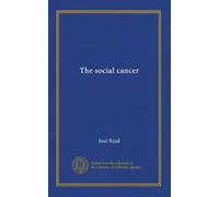 The social cancer