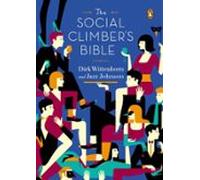 The Social Climbers Bible (ebook)
