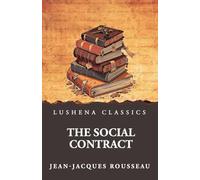 The Social Contract