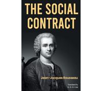 The Social Contract