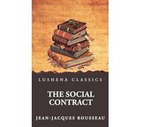 The Social Contract