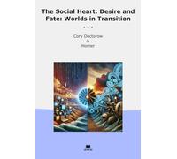 The Social Heart: Desire and Fate: Worlds in Transition (Classic Bundles)