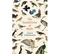 The Social Lives of Birds