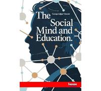The Social Mind and Education