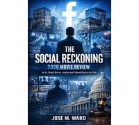 The Social Reckoning 2026 Movie Review: An In-Depth Review, Analysis, and Cultural Guide to the Film