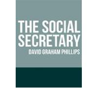 The Social Secretary (ebook)